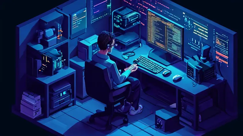 excel表怎么增加对角线