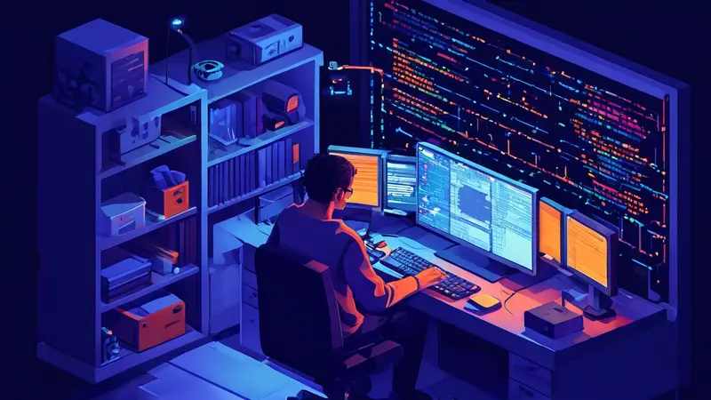 excel怎么制作数据录入小程序