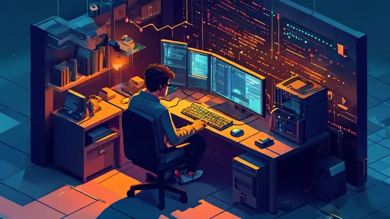 excel表格怎么精确查找单元格