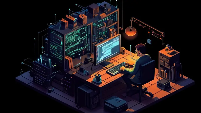 excel中怎么设置和修改图表