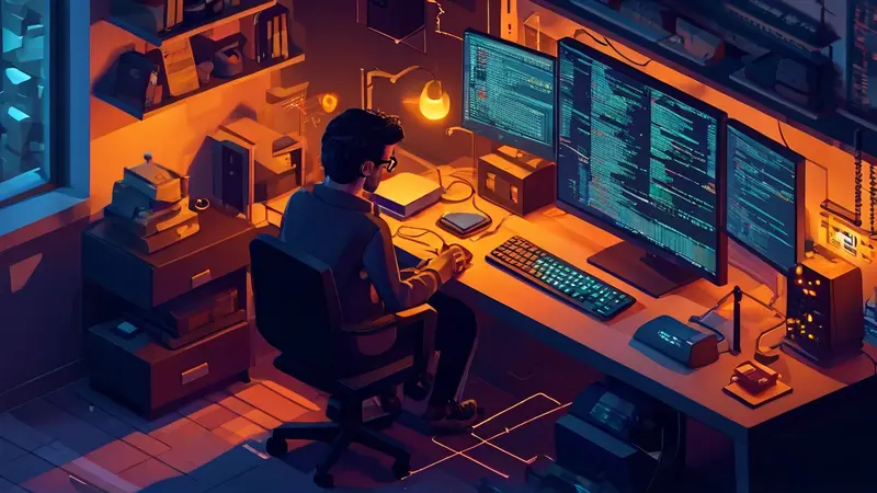 excel里怎么单选表格下拉