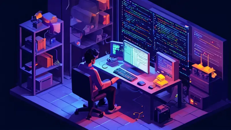 excel共享后超链接怎么设置