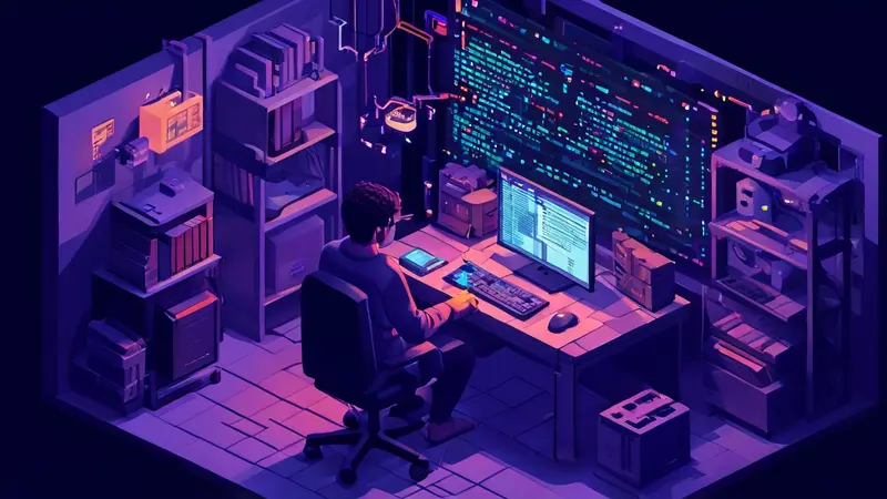 怎么在excel查找快捷键