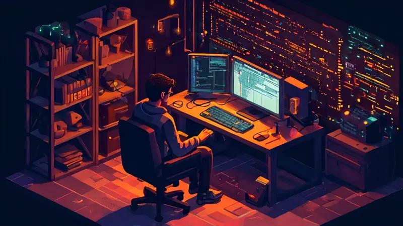 怎么将excel按照内容分类