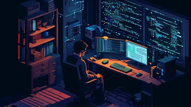 excel不合格人数怎么使用