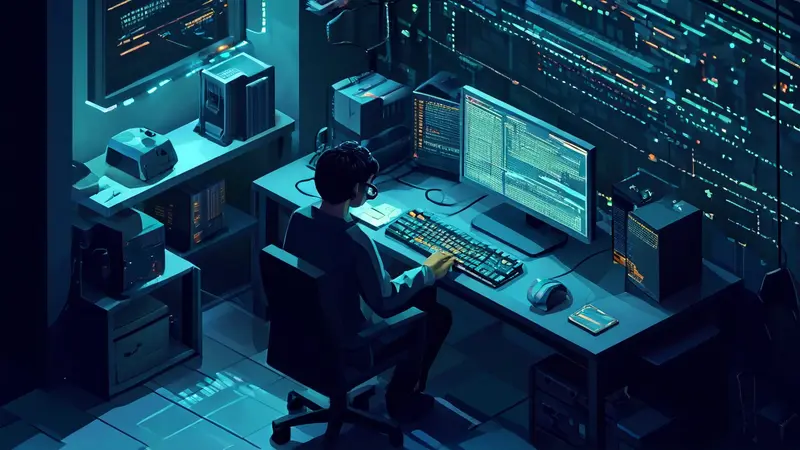 EXCEL中文档怎么绝密一般栏