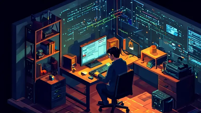 怎么将excel新工作表按名字排序