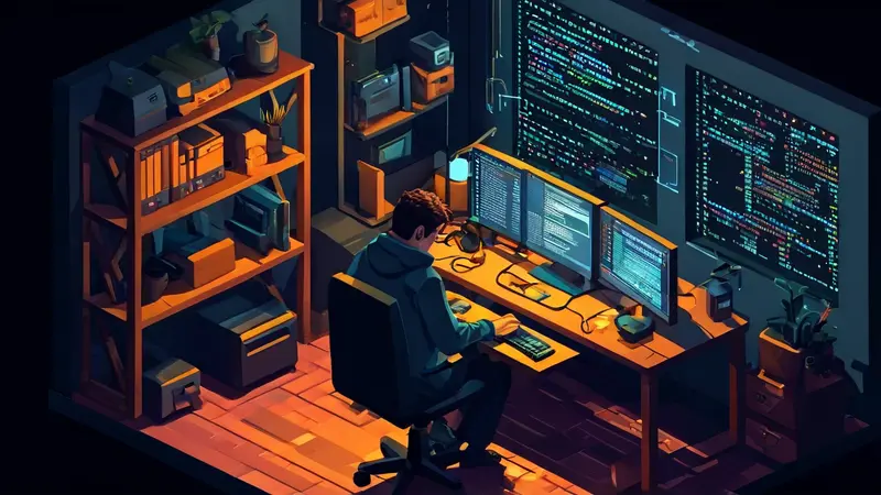 excel表格怎么设置上下调节符