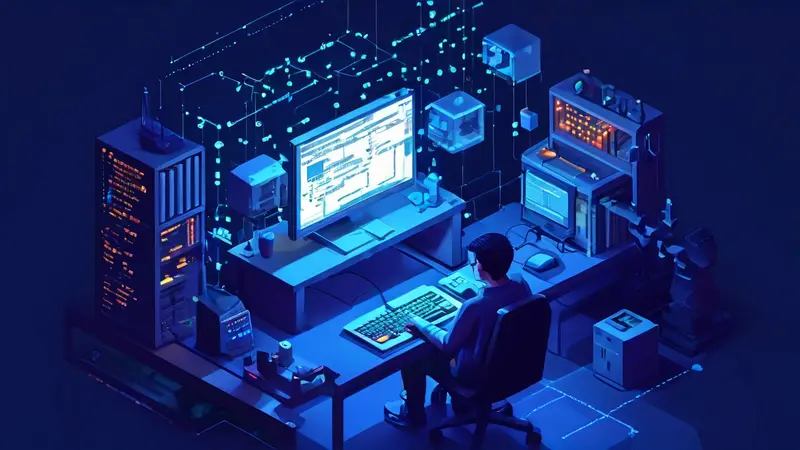 excel整体靠右显示怎么解决