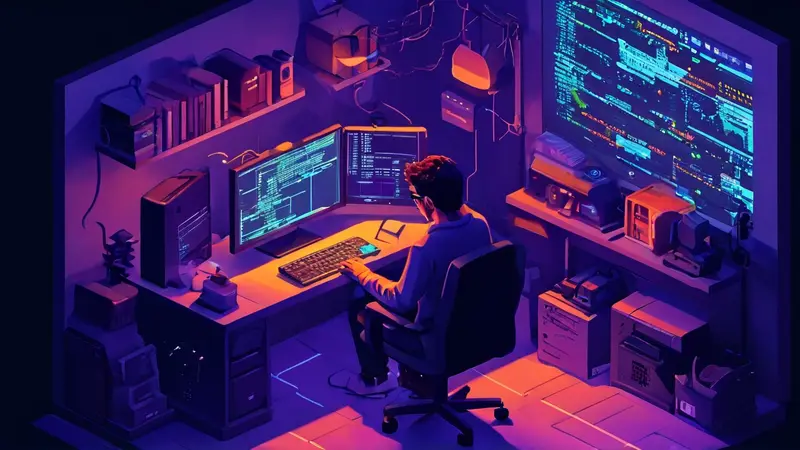 excel表怎么查一样的数据