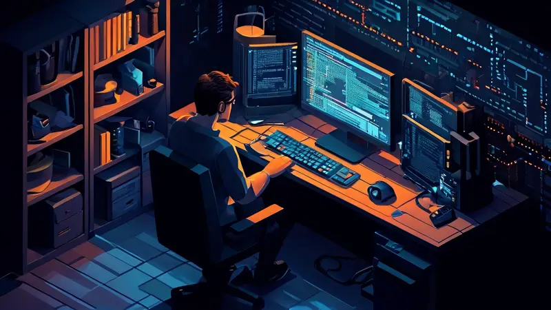 excel表格总计怎么设成一行