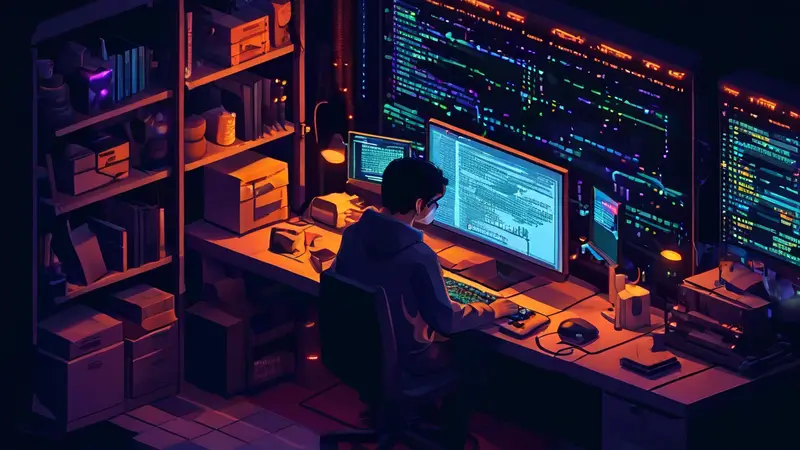 excel怎么制作疫情动态图