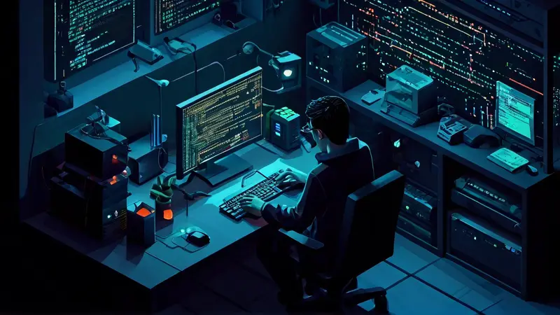 excel表格怎么自动做明细账