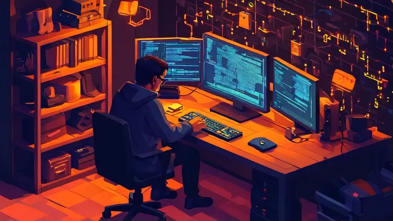 wps的excel表格怎么做表头