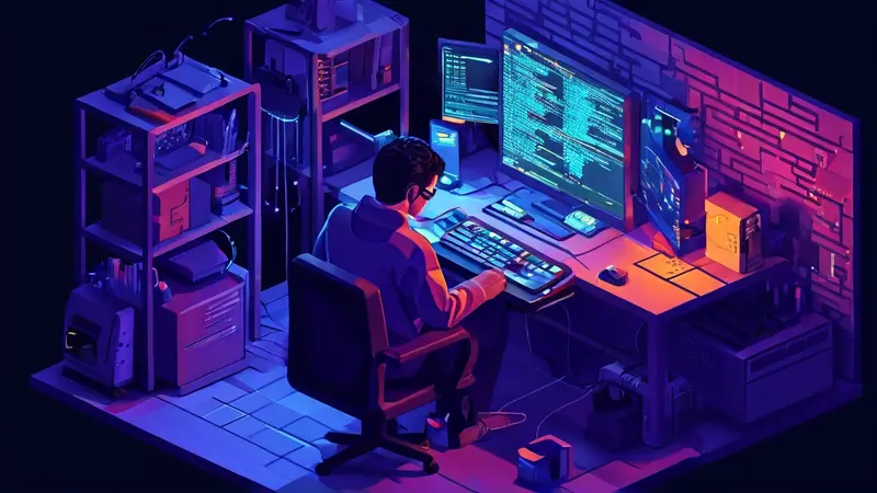 excel怎么把第一行名称分类