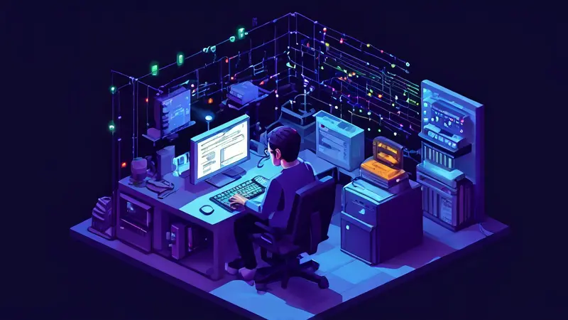 excel怎么移动局部单元格