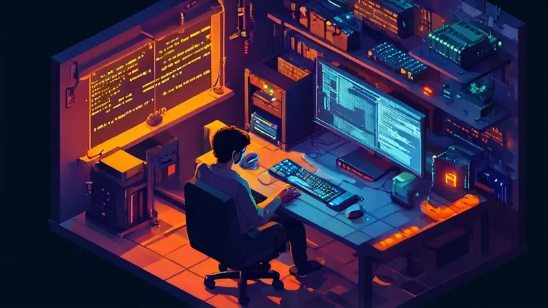 excel表格怎么插统计图