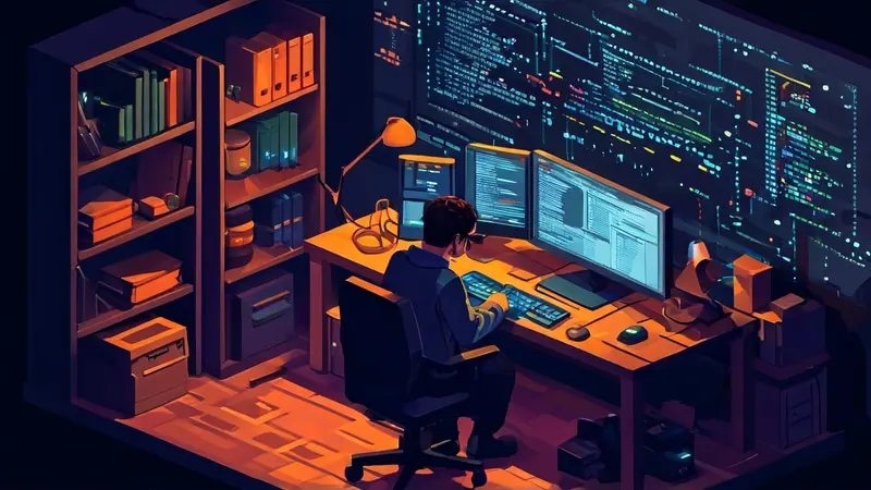 excel表格线怎么插一条线