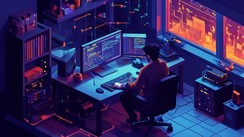 excel表格去掉页码怎么弄