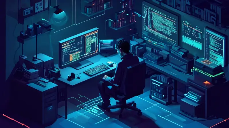 excel里日期怎么改格式