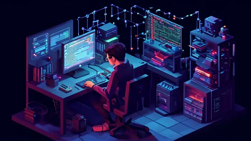 怎么选定excel中某几个工作表