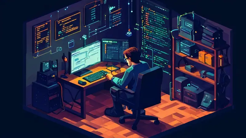 excel怎么添加公司的图标