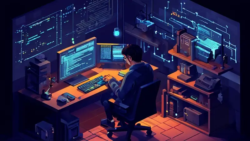 圈圈a在excel里怎么打出来