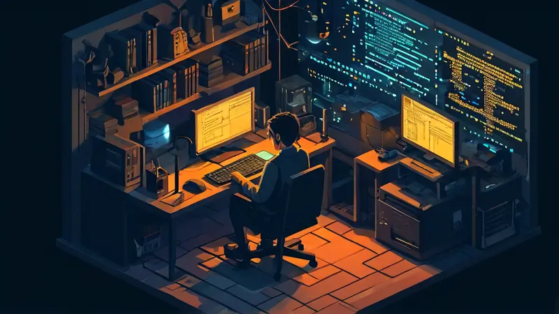 怎么把excel中字下加下划线