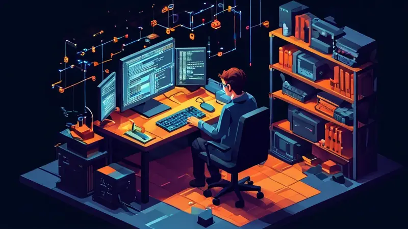 excel怎么把表格内容隐藏起来