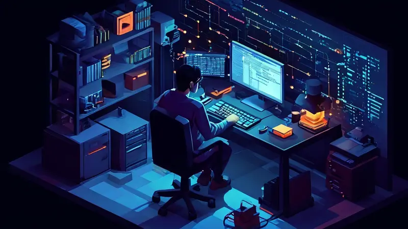 excel散点图怎么给不同的点加注释