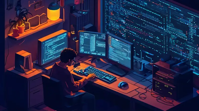 excel表格打印第二页表头怎么设置