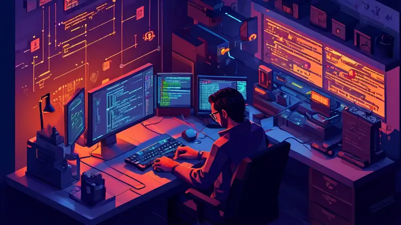 怎么让excel内容居中打印