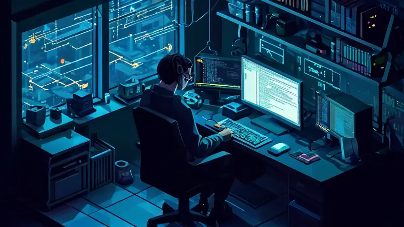 excel表格怎么在一个表格输入年