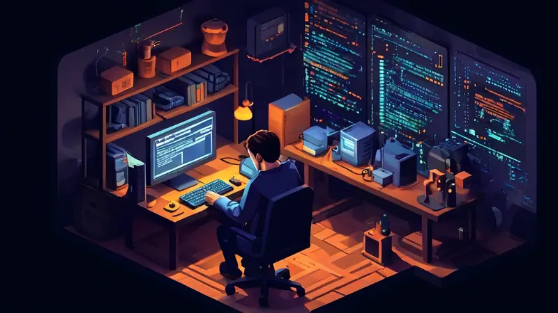 excel怎么设置3维坐标轴