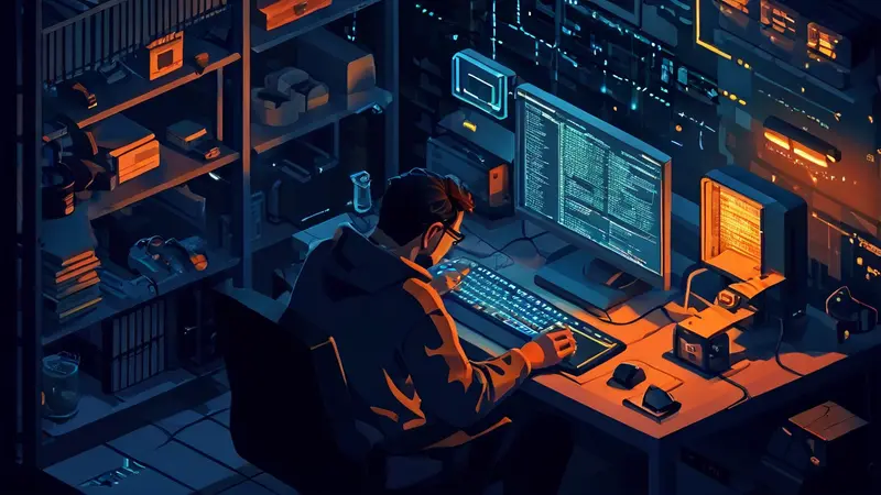 excel表格工具栏不显示怎么弄出来了