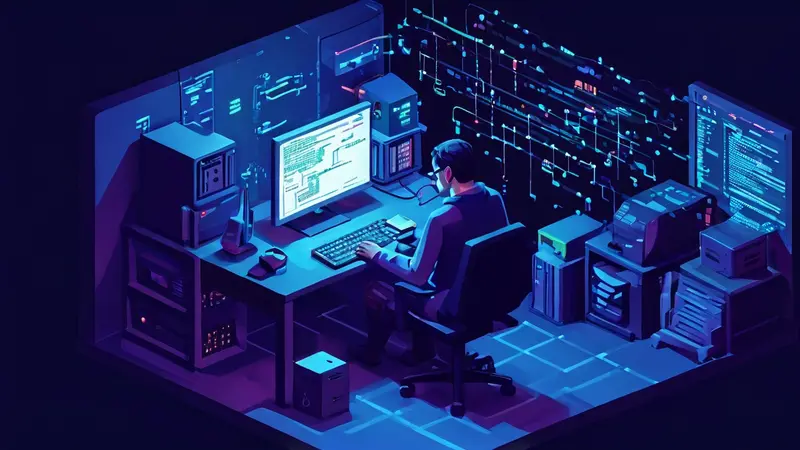 excel各科最高分和最低分怎么设置