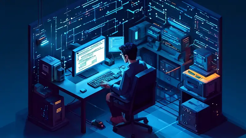 wps的excel怎么复制数字到其他表格