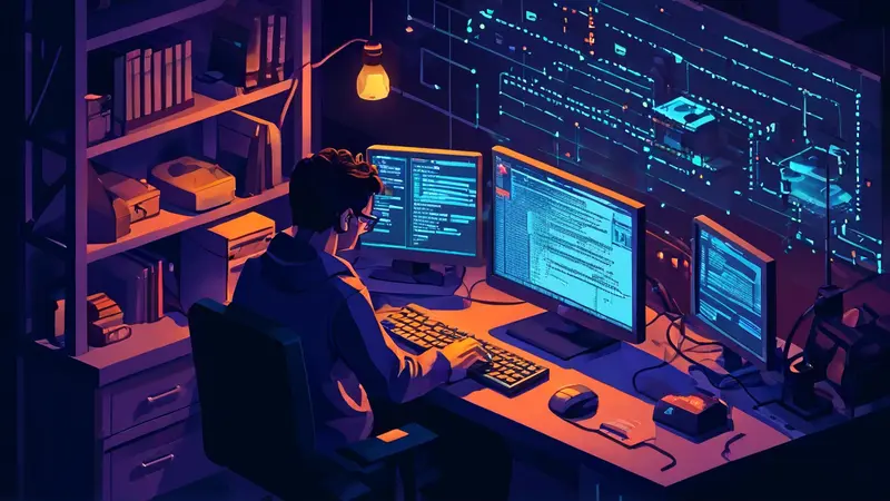 怎么在excel里插入倒计时