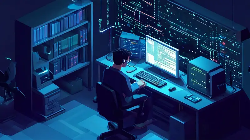 excel中列表倒三角怎么做