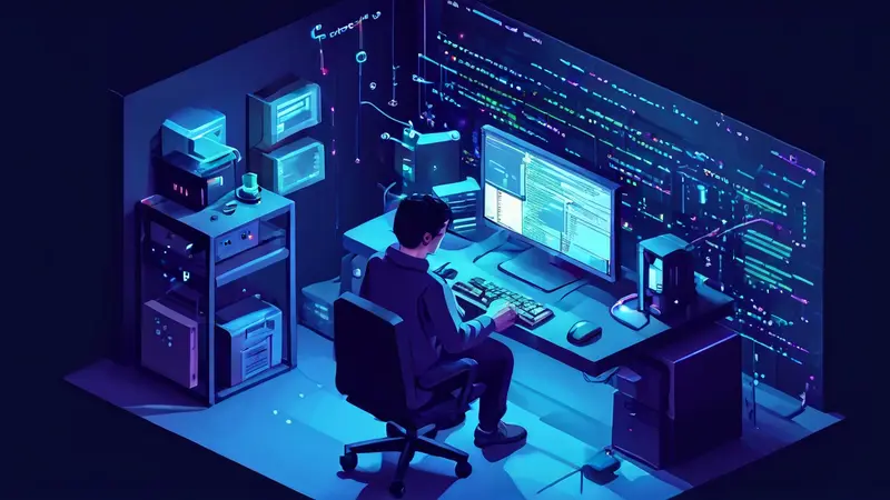 在excel表格中怎么求积