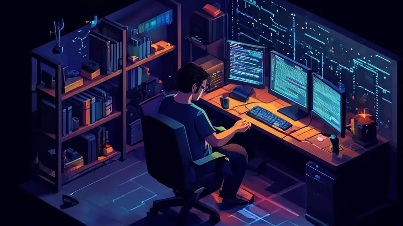 excel怎么批量插入数据文件