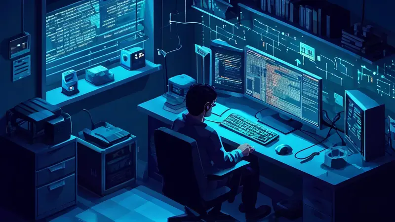 excel怎么把负号打在最前面