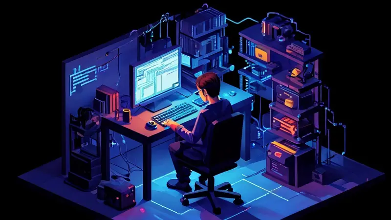 excel怎么共用一个批注