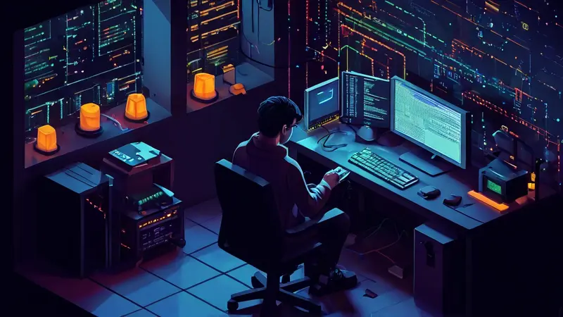 excel打印尺寸怎么调整图片尺寸