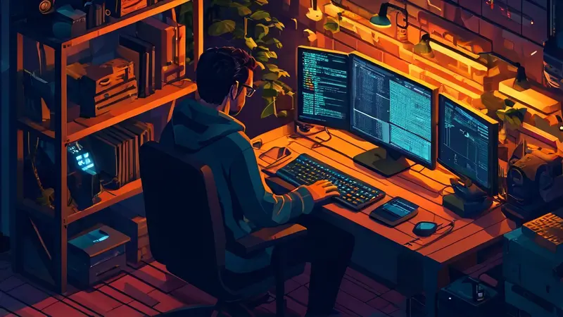 两个表格平均分怎么算excel