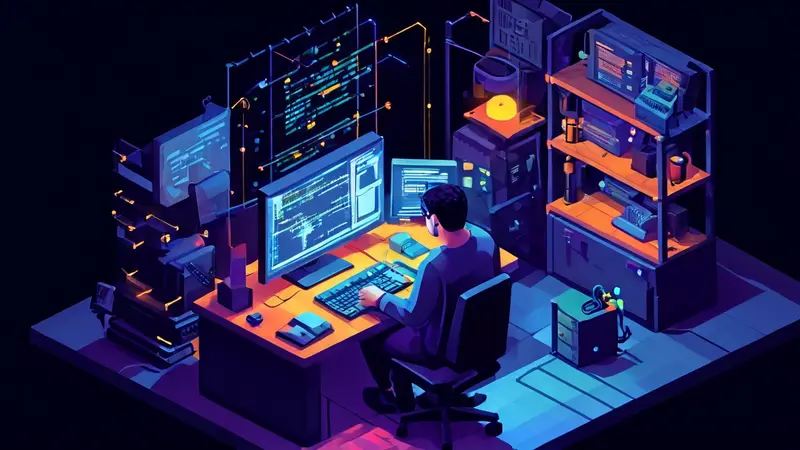 excel怎么绘制两轴线柱图