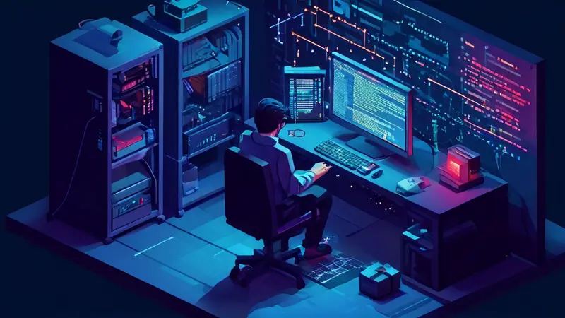 excel日期格式怎么改年份