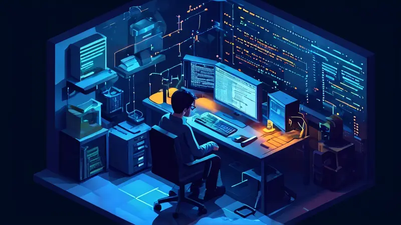 excel表填表内容为空怎么表示