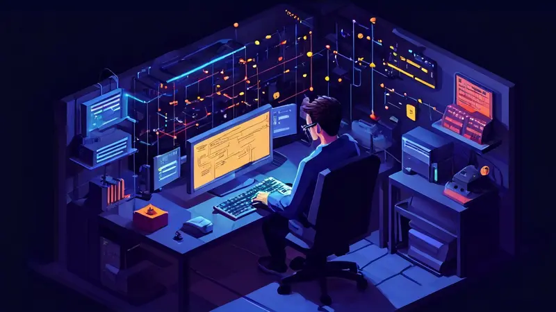 excel表格中日期怎么设置成横杠