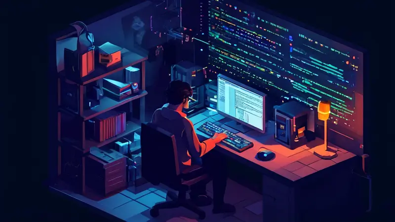 怎么把特殊字符写入excel